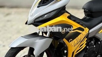 Ex up lc ( nợ xấu chỉ cần 11 )