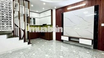 BÁN NHÀ GẤP CHỈ 6,3 TỶ GẦN AEON LONG BIÊN VÀ NHIỀU TIỆN ÍCH☘️☘️