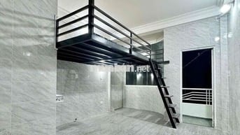 ✨ KHAI TRƯƠNG DUPLEX - STUDIO CHỈ GIÁ SINH VIÊN ✨