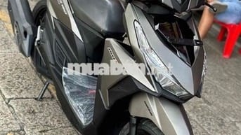 Bán Vario 150 Hàng Bỏ Mẫu Chính Chủ Sang Tên