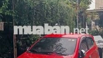 2019 1.2 MT - 287000 km