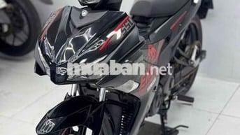EX155 2023 zin chính chủ(hỗ trợ gop / k thẩm định)