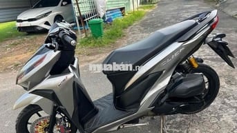 bán hoặc giao lưu