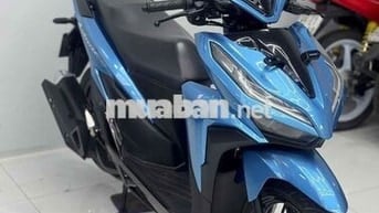 VARIO150 zin ( hỗ trợ gop)/ k thẩm định)