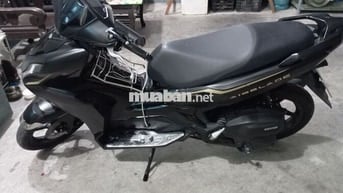 Honda ablade 2021 zin nguyên bản