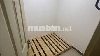 Phòng Trọ 1tr8 Bao Hết Chi Phí