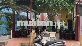 Cần cho thuê mb kho góc 2 mat tiền hẻm