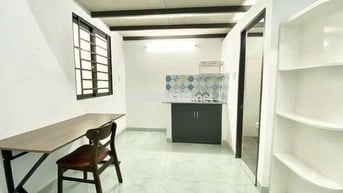 Cần nhượng lại phòng do chuyển ctac, tô ngọc vân, phạm văn đồng