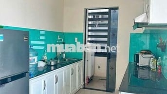 CHO THUÊ 2 CĂN HỘ CHUNG CƯ LAPEN VŨNG TÀU 2PN2WC, ĐƯỜNG 30/4, DIAMOND