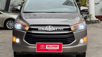 INNOVA 2020 E 2.0 MT - 104000 km -  GIÁ CÒN GIẢM