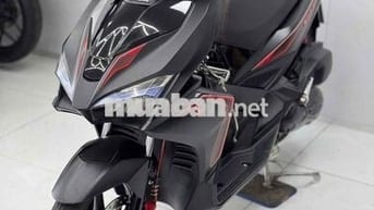 AB209 khoá smk chính chủ ( hỗ trợ gop k thẩm định)