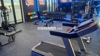 CĂN HỘ CHO THUÊ 2 PHÒNG NGỦ CAO CẤP