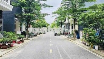 NHÀ SIÊU VIP KHU THƯƠNG MẠI CAO CẤP , BÌNH CHUẨN THUẬN AN , 60M2 , 5TY