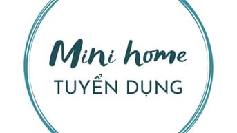 TUYỂN CỘNG TÁC VIÊN BÁN HÀNG – ONLINE & OFFLINE
