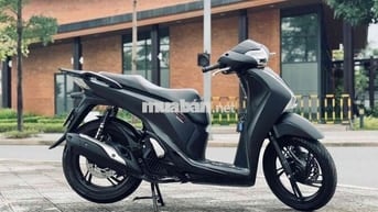 Honda SH 150 2019