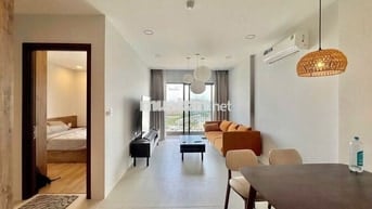 CHUNG CƯ LAVIDA PLUS 2PN,2WC ĐẦY ĐỦ NỘI THẤT-NGUYỄN VĂN LINH, QUẬN 7