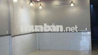 Ngà trệt 5*18 đường xe tải Rẻ chốt lẹ