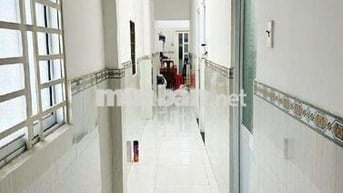 MTKDMB-1/ HẺM 5M-HUỲNH TẤN PHÁT-84M2 - SỔ RIÊNG -3 Pn -CHỈ 5 TỶ NHỎ TL