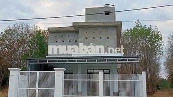 Bán nhà gấp do nhận công tác tại tỉnh mới sát nhập