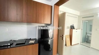 CĂN HỘ FULL NỘI THẤT 58m2, 2PN KDC NAM LONG II CẦN THƠ
