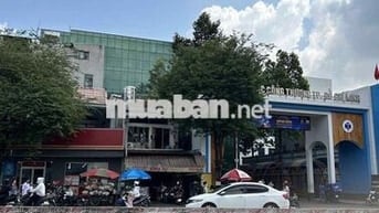 Bán Lô Đất 100M2, Lê Trọng Tấn, Ngay ĐHCT, Tân Phú, Hẻm Xe Hơi Vào Nhà