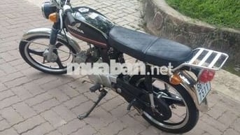 Bán xe 67 giấy tờ hợp pháp