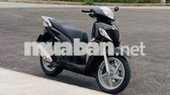 cần bán xe Honda SH Ý đời 2008
