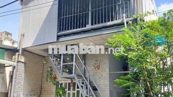 Chủ gửi bán dãy trọ đang cho thuê thu nhập tháng 9trieu thổ cư 100%