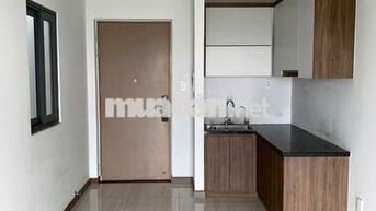 Cần bán gấp căn góc 2PN2WC, SHR bao full thuế phí