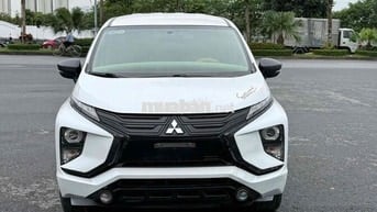 Mitsubishi Xpander 2020 1.5 MT - 85000 km