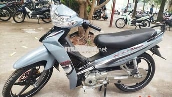 🔥Góp 0đ Tây Ninh🔥 SIRIUS 50cc XE MỚI