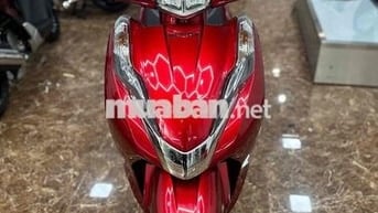 Lead 2019 Chính Chủ Odo 19.000 Đèn Led Khoá SMK