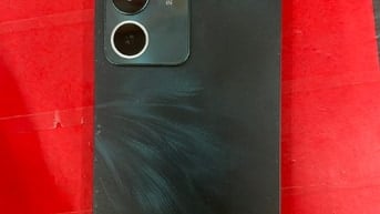Bán ramel C71 ram 6G/128G  mua thế giới di động