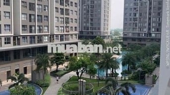 Cô em qua Mỹ bán căn góc 3pn 2wc cc West Gate, nhà mới 100% chưa ở