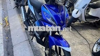Yamaha Exciter 135 2009 mới 90% bs92 chính chủ