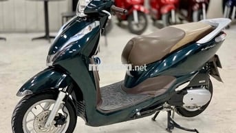 🔥Honda Lead 2017 Smartkey 2 chìa zin chính chủ đẹp