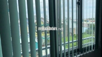 Phòng mới sạch đẹp, có thang máy, chỗ để xe