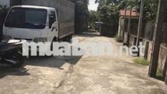 🔥 SIÊU HIẾM ĐẤT ĐẸP ĐƯỜNG RỘNG 7M Ô TÔ SẾP HÀNG 👉 Giá SIÊU ĐẸP 👉 Bạ