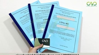 công bố tiêu chuẩn cơ sở nước ngâm chân thảo môc