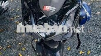 E đang kẹt nên cần ra đi winner V4