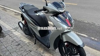 Sh 160 ABS 2023 (xe lướt )❇️Đồng Moto Đà Lạt❇️