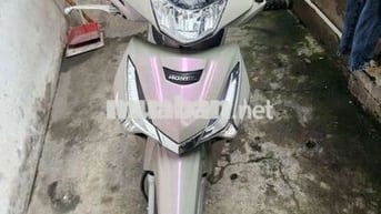Future 2023 chính chủ bstp