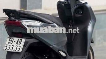 BÁN BIỂN ĐẤU GIÁ 53333 ( không có xe )