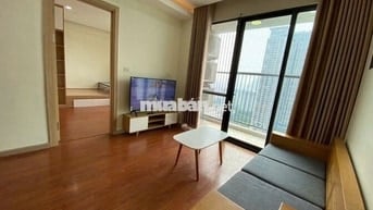 Hot - HD Mon - Mỹ Đình 67m2 2PN full nội thất đẹp giá tốt 11,5tr/th