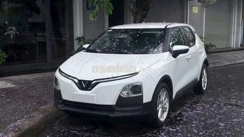 Vf5 góp nối. Xe cũ. Bao nợ xấu