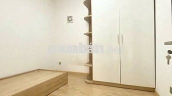 Era Town Q7, Block A1 premium, 89m2-2PN-2WC, căn góc 2 View nhà đẹp