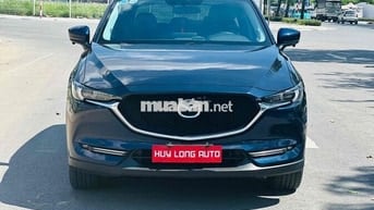 Mazda CX 5 2023 - 26000 km