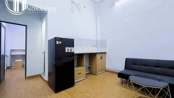 Đúng hình đúng giá Gần ngay chân cầu chữ Y 1 PN Tách bếp