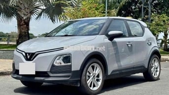 VinFast VF5 Plus 2025 - 10000 km Mua Pin