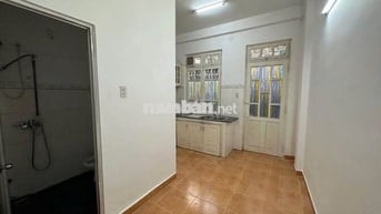 Cho thuê nhà nguyên căn Phan Đình Phùng, Phường 2, Đà Lạt